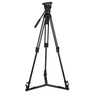 Camgear CMG-M6-GS-AL-TRISYS - MARK 6 GS AL