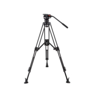 Camgear CMG-DV6P-MS-AL-TRISYS - DV6P MS AL