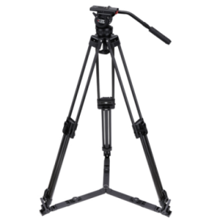 Camgear CMG-DV6P-GS-CF-TRISYS - DV6P GS CF