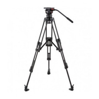 Camgear CMG-V15P-MS-CF-TRISYS - V15P MS CF