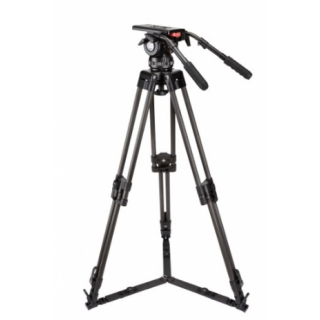 Camgear CMG-V20P-MS-CF-TRISYS - V20P EFP MS CF