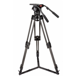 Camgear CMG-V25P-GS-CF-TRISYS - V25P EFP GS CF