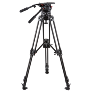 Camgear CMG-V35P-MS-CF-TRISYS - V35P EFP MS CF