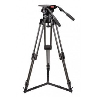 Camgear CMG-V35P-GS-CF-TRISYS - V35P EFP GS CF