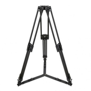 Camgear CMG-ENG-AL2-GS-TRIPOD - ENG/AL2 GS Aluminum Tripod
