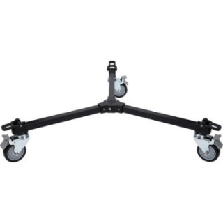 Camgear CMG-DOLLY-S - Dolly S