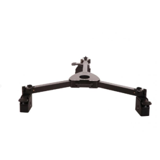 Camgear CMG-DOLLY-XL - Dolly XL