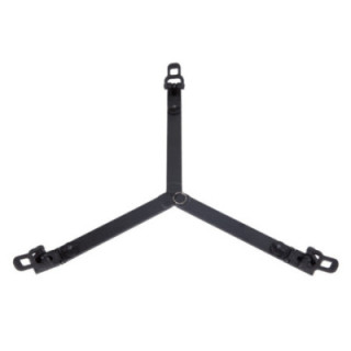 Camgear CMG-GROUNDSPRDR-2 - Ground Spreader GS-2