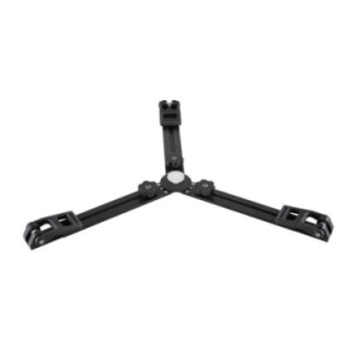 Camgear CMG-GROUNDSPRDR-3 - Cine Ground Spreader GS-3