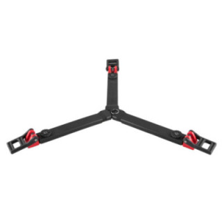 Camgear CMG-GROUNDSPRDR-4 - Heavy-Duty Ground Spreader GS-4