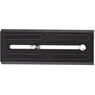 Camgear CMG-SLPLATE-MARK - Sliding Plate SP-MARK