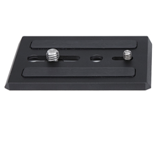 Camgear CMG-WEDGEPLATE-WP6 - Wedge Plate WP-6