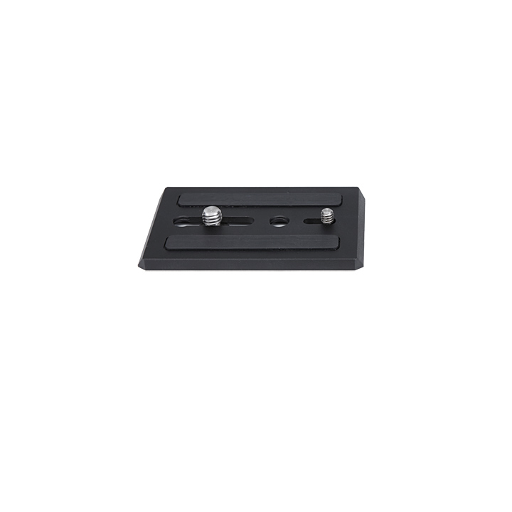 Camgear CMG-WEDGEPLATE-WP6 - Wedge Plate WP-6