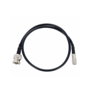 Blackmagic BM-CABLE-DIN/DIN - DIN 1 ,0/2 ,3 to DIN 1 ,0/2 ,3 Cable