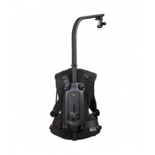 Easyrig MM100 - Easyrig Minimax