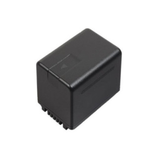 Panasonic VW-VBT380E-K - Lithium-Ion Battery