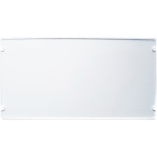 TVLogic OPT-AF-055A - External Acrylic filter