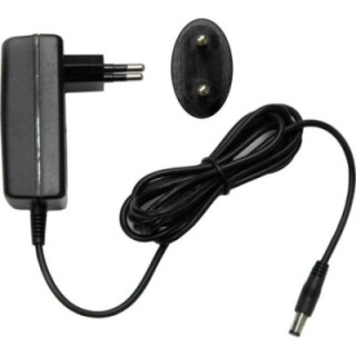 Eartec CHUL2 - 2 Port AC Adapter