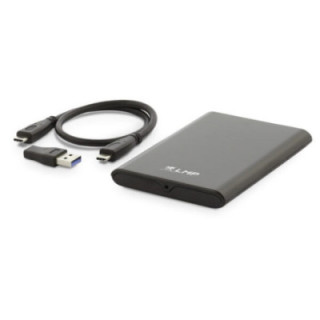 LMP DM-USB-C 2TB - 2 TB LMP DataMobile USB-C