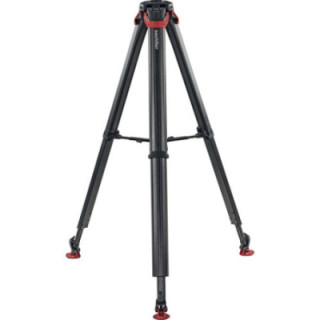 Sachtler 4585 - Tripod flowtech 75 MS