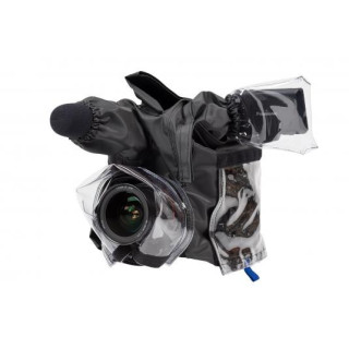 Camrade CAM-WS-AU-EVA1 - wetSuit AU-EVA1