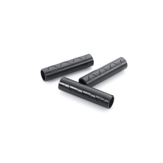 Yellowtec YT3247-10 - Plastic Sleeve