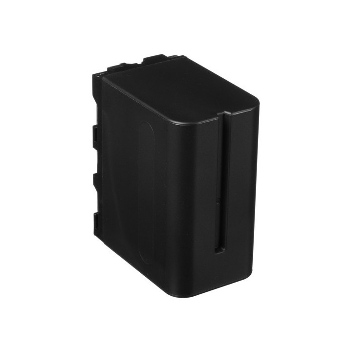 Atomos ATOMBAT004 - 7800mAh Battery