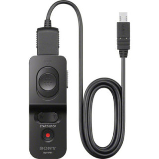 Sony RMVPR1.CE7 - Remote Commander with Multi-Terminal Cable