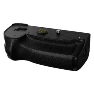 Panasonic DMW-BGG9E - Battery Grip for G9