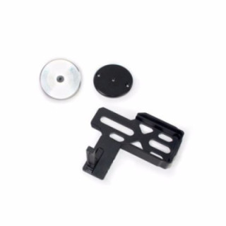 Lanparte GCH-So1 - Gimbal Camera Clamp For Sony Action Camera
