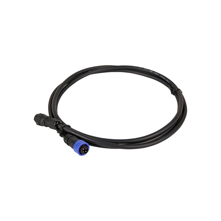 Aladdin FL12BIBASIC2M - Basic cable for FL12BIDIM