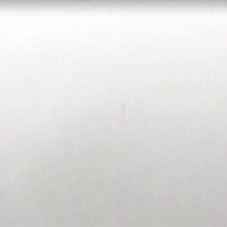 Cotech 216 fm - Full White Diffusion