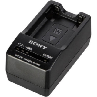 Sony BCTRW.CEE - Battery Charger W-Series