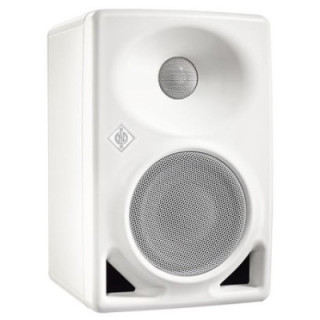 Neumann KH 80 DSP A W EU - Active DSP Studio Monitor - White