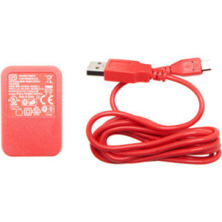 Decimator PWR-5V_USB - USB 5V Power Pack for MD-LX