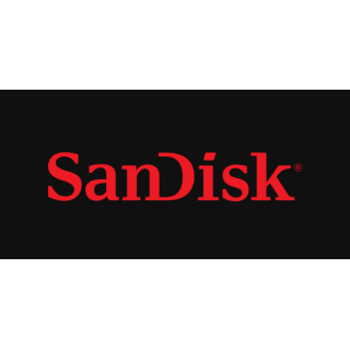 Sandisk SDCZ73-128G-G46B - Ultra USB 3.0 Flair 128GB Blue