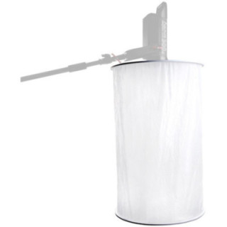 Aputure AP-SPACELIGHT - Space Light