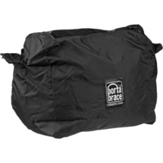 Portabrace QSA-3 - Audio Quick Slick