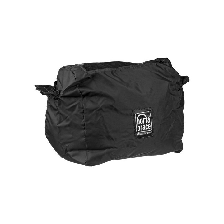 Portabrace QSA-3 - Audio Quick Slick