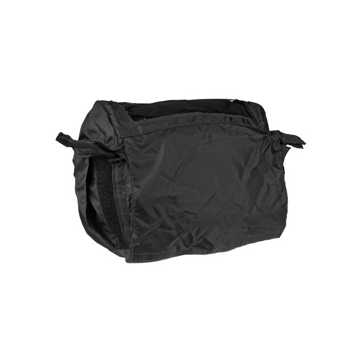 Portabrace QSA-4 - Audio Quick Slick