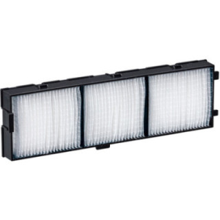 Panasonic ET-RFV410 - Replacement Filter Unit