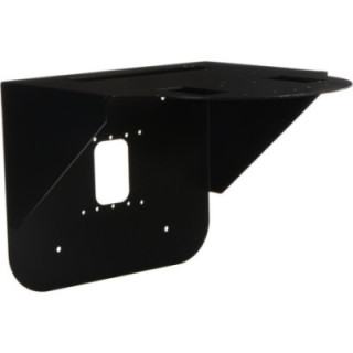 Panasonic FEC-120WMK - Wall Mount AWHE130-AWHE120 Camera (Black)