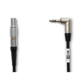 Tentacle C03 - LEMO 5-PIN to Tentacle Cable