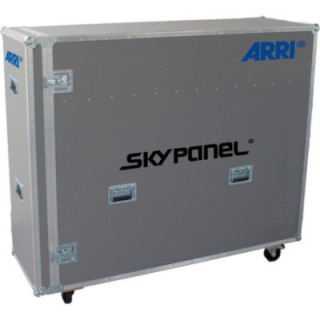 Arri L2.0016354 - Case for SkyPanel S360-C - Hard Single