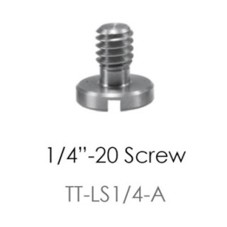 Tilta TT-LS1/4-A - Screw 1/4