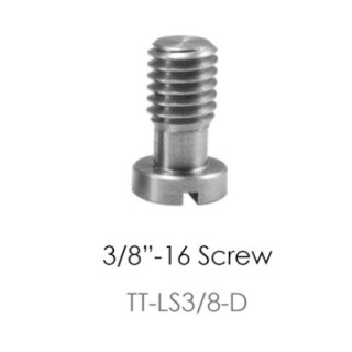 Tilta TT-LS3/8-D - Screw 3/8