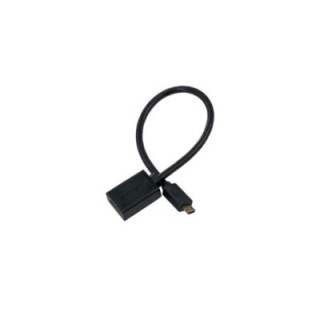 Tilta HDMI-01-M - HDMI to Micro HDMI Adapter