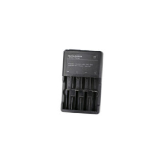 Tilta WLC-T03-BC - Nucleus-M Battery Charger