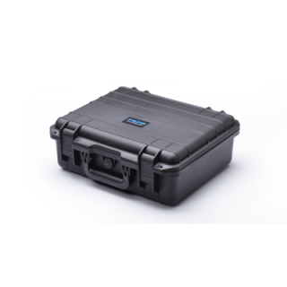 Tilta FF-T04-WSC - Follow Focus Kit Hard Shell Case