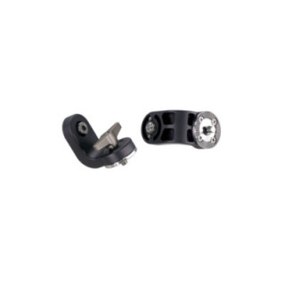Tilta WLC-T03-RS - Handle Grip Mount